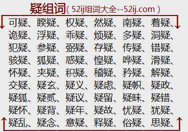 辟字组词(开辟的辟组词)