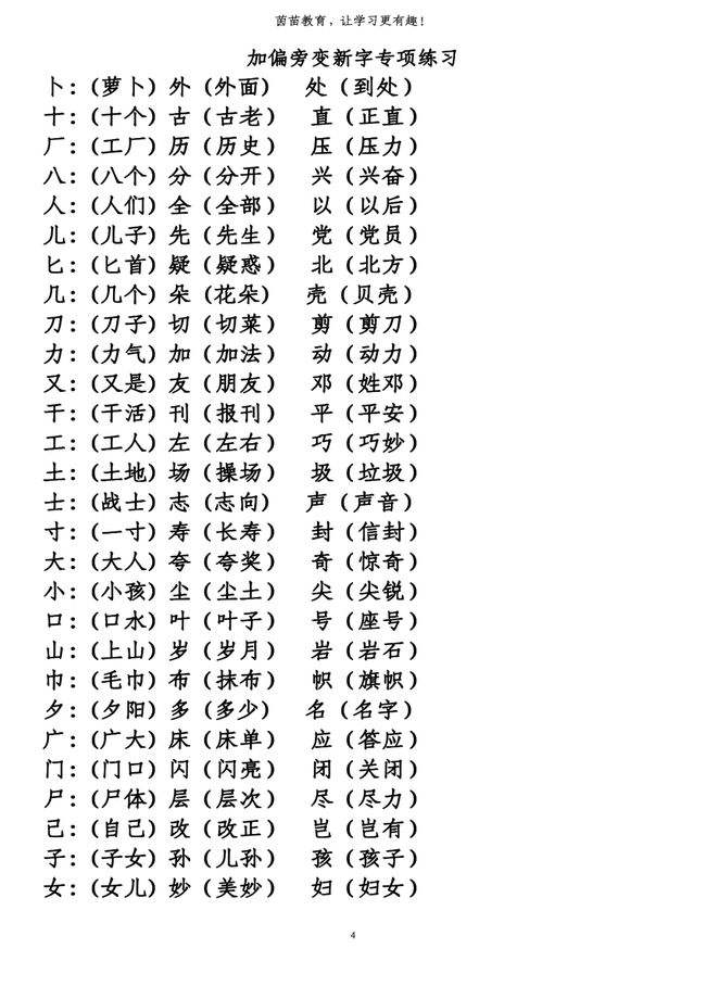 烤组词(烧烤的烤组词)