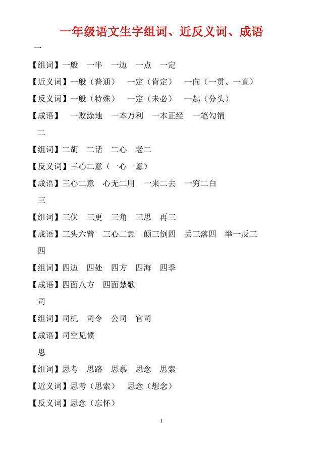 愿的组词(源的组词有哪些)
