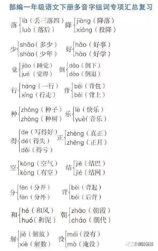 扣组词(扣字词语大全)