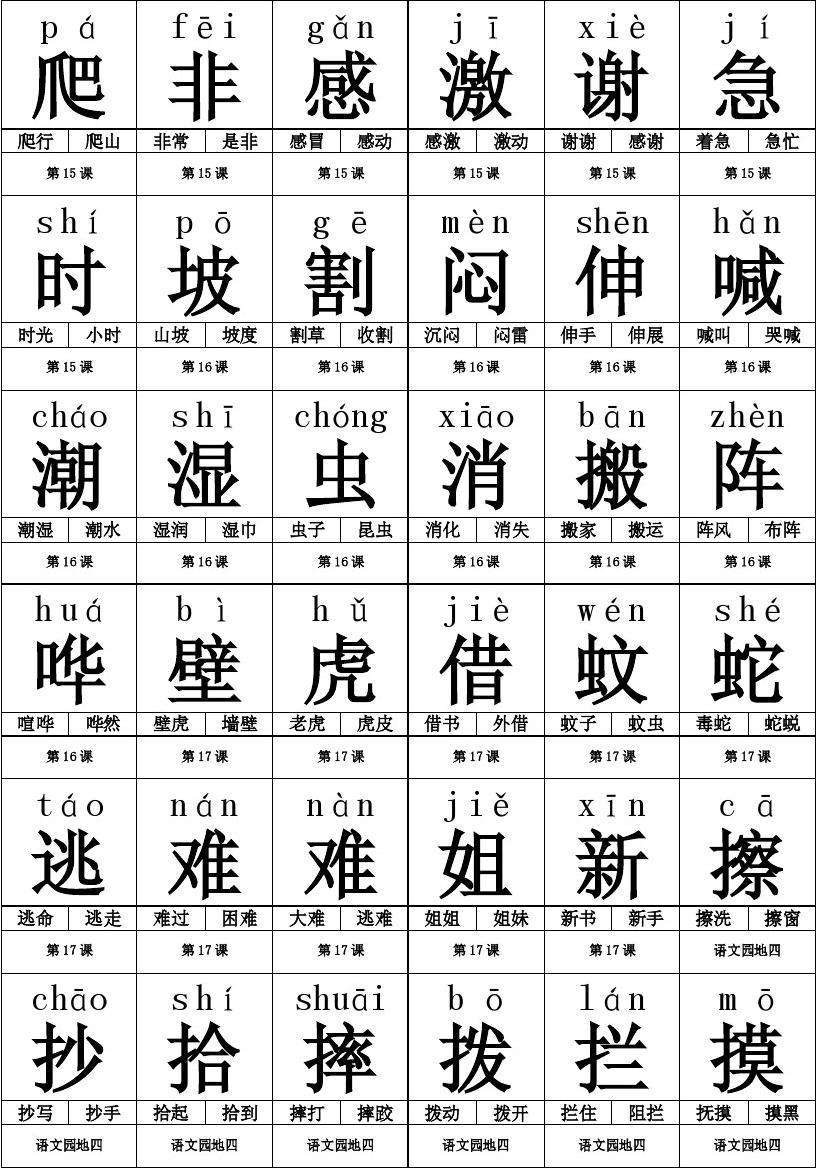 摸组词(摸着的摸怎么组词)