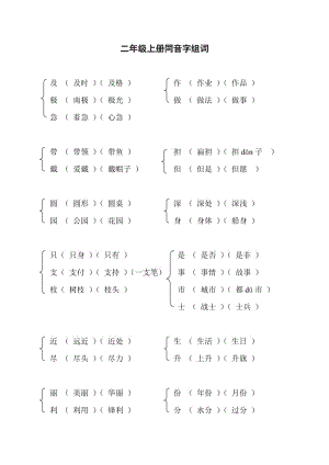 鸳组词组(鸳组词两个字组词)