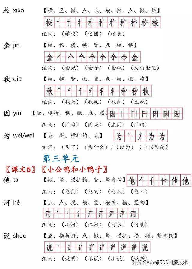 周字组词(周字组词一年级)