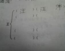 务字组词(无字组词两个字)