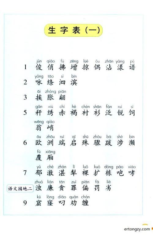 包含馆组词和拼音的词条