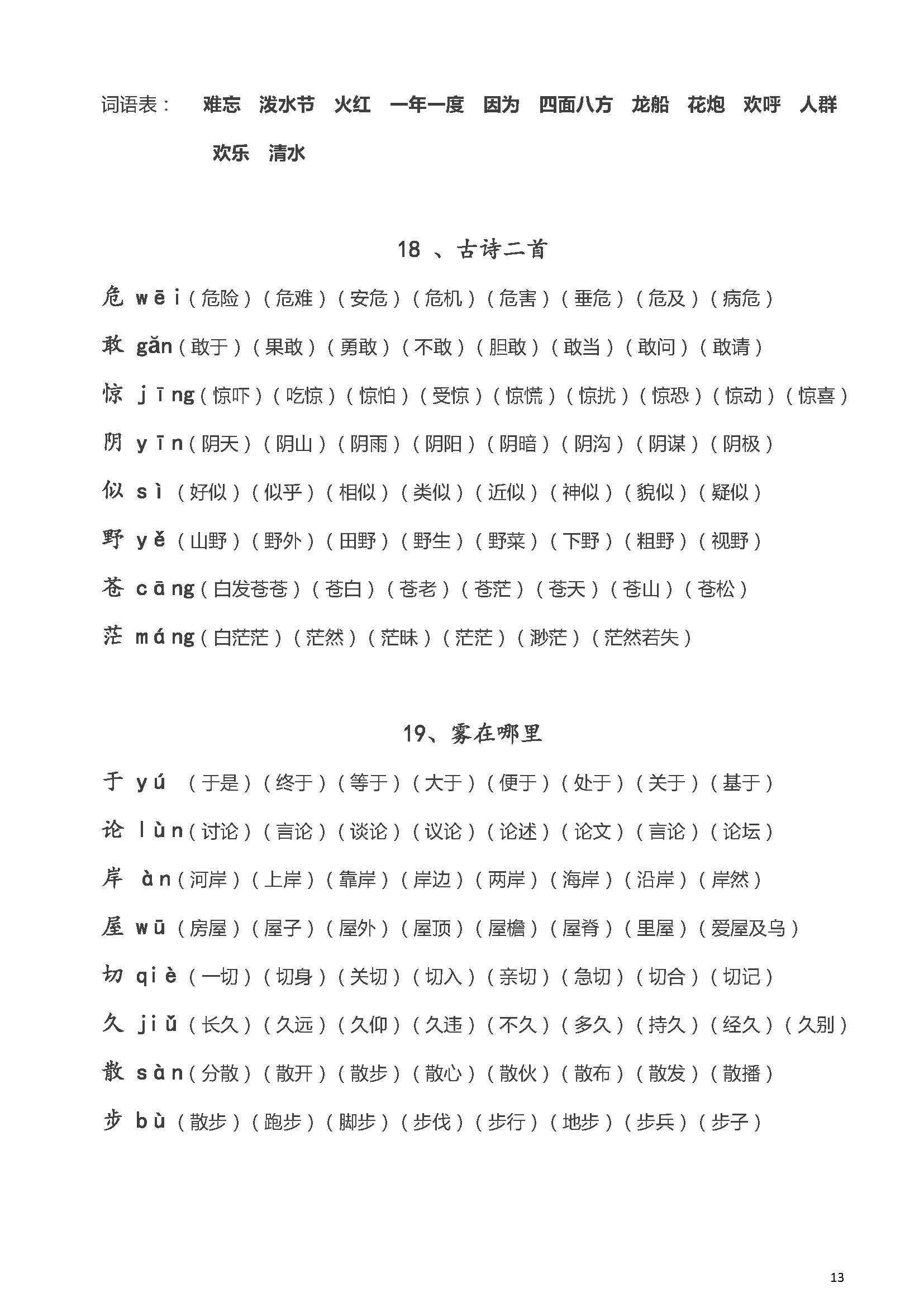 拭的拼音和组词(擦拭的拭怎么组词)
