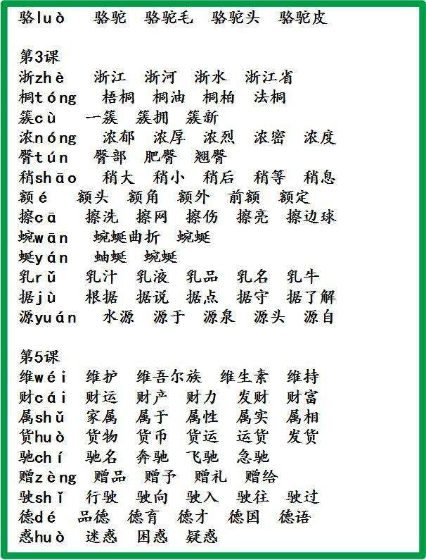 烤的组词(烧烤的烤组词)
