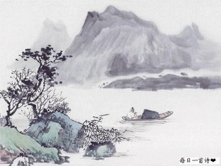 临江仙·三十四年台榭