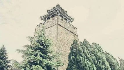 题石瓮寺
