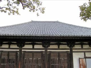 游元兴寺