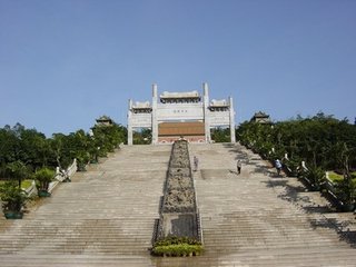 宝林寺