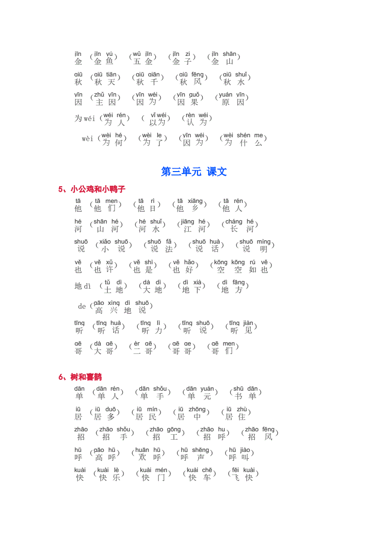 督的拼音和组词(委的拼音和组词组)