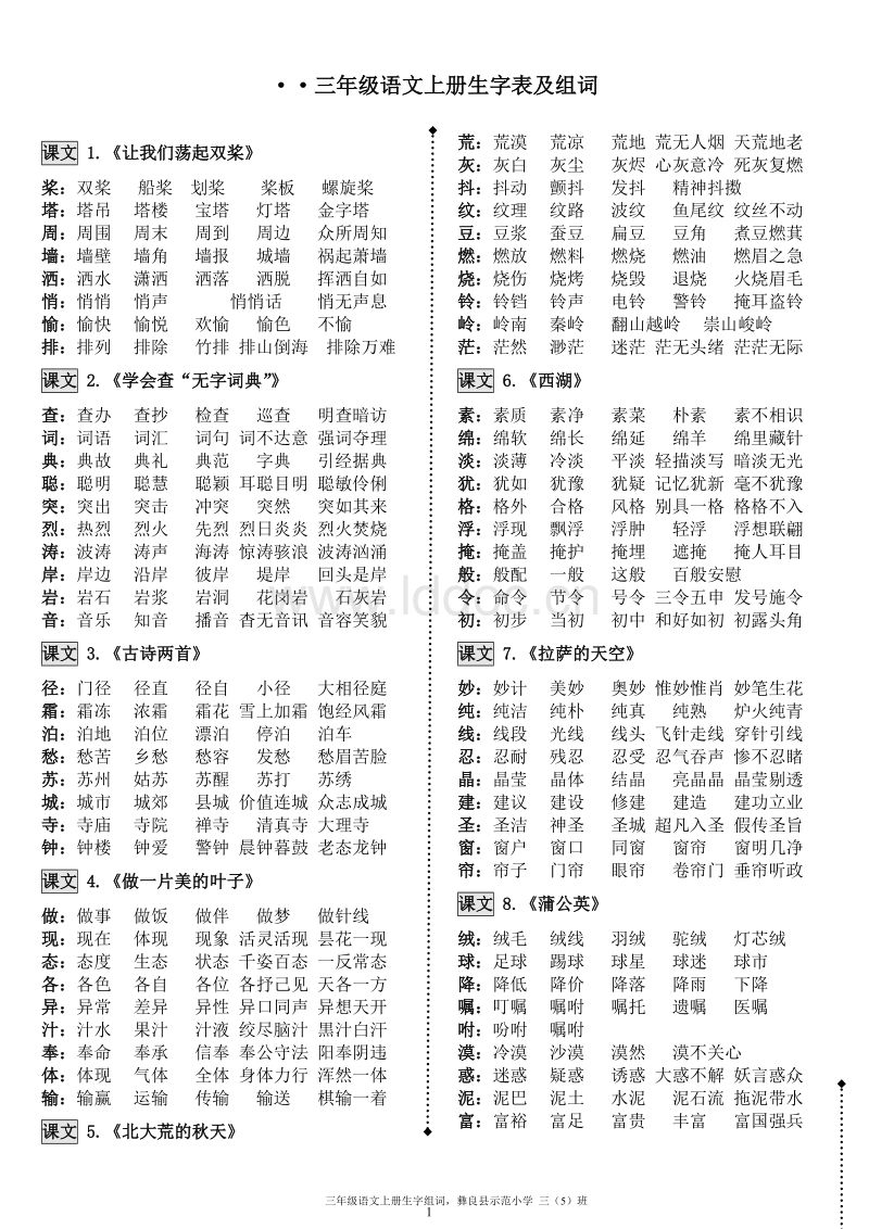 阿的组词(阿的三字组词)