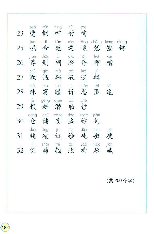 沾组词(沾的意思是什么)