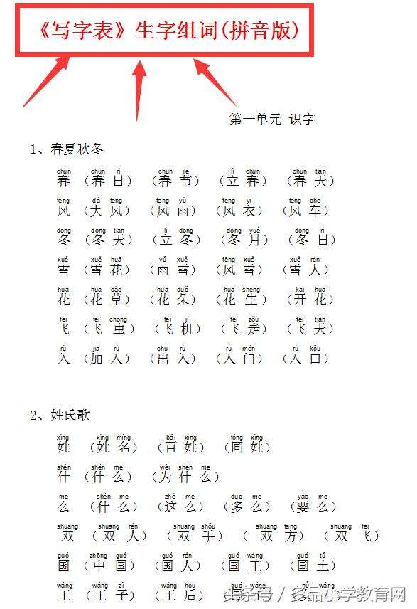 戏的组词(戏的组词有哪些)