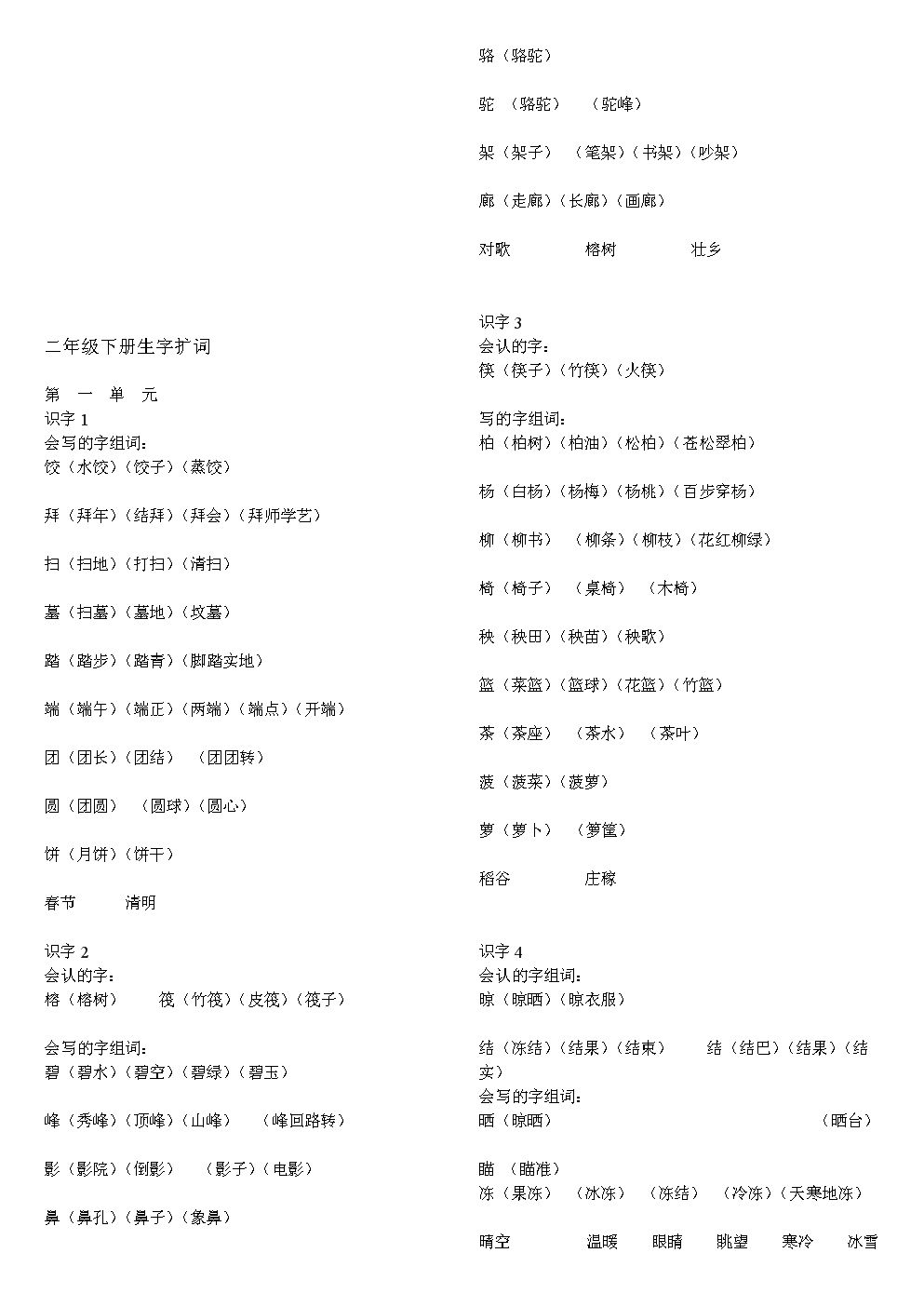 险组词(险组词2个字)