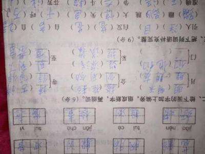 成的组词(成的组词有哪些词)