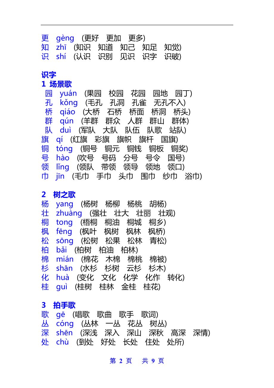 附组词(附的意思是什么)