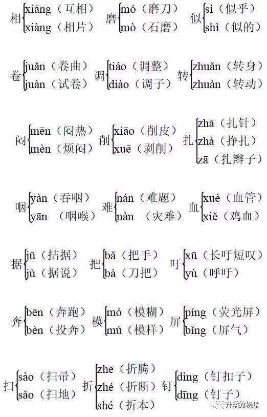 侯组词(纪组词多音字组词)