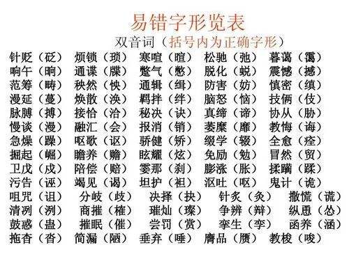 锈组词(锈组词组)