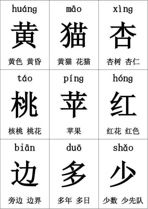 关于寄的拼音和组词的信息