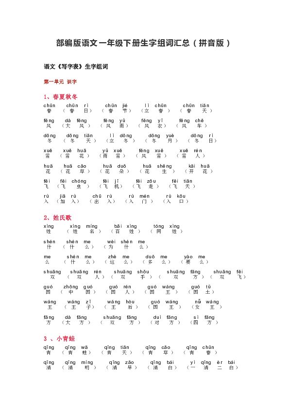 阻的拼音和组词(阻的拼音和组词怎么写)