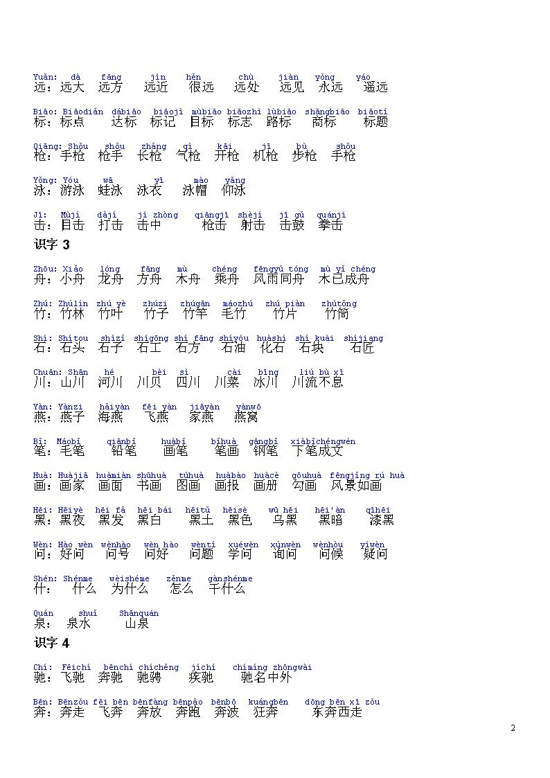 纫组词(纫秋兰以为佩)