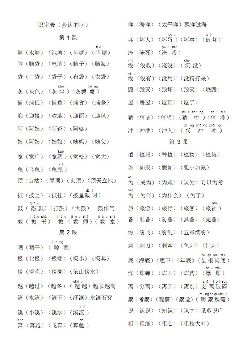 约的组词(月组词两个字)
