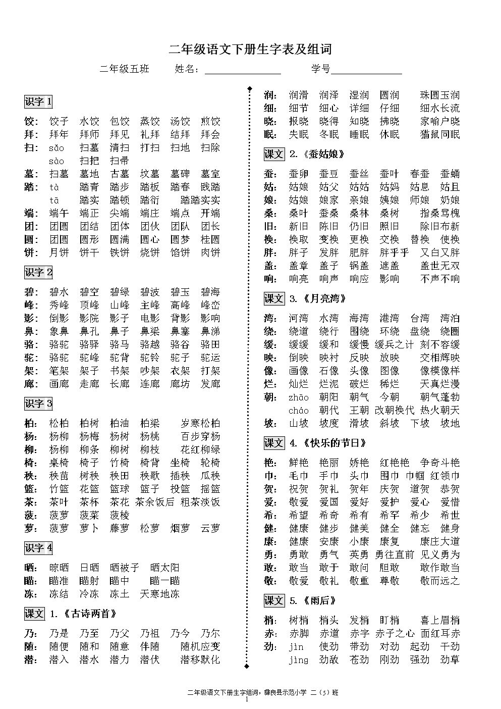 参组词(参有几个读音并组词)