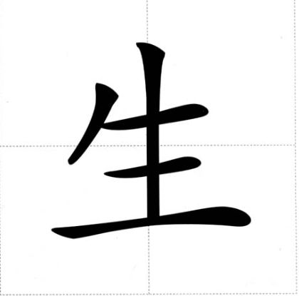 牛组词(牛组词一年级)