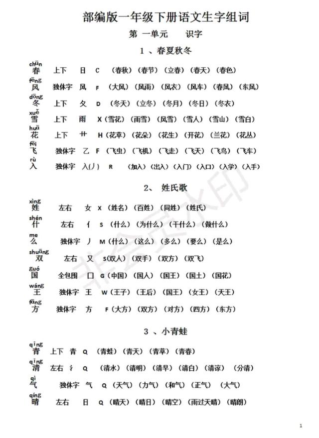 斧组词(斧头的斧怎么组词)