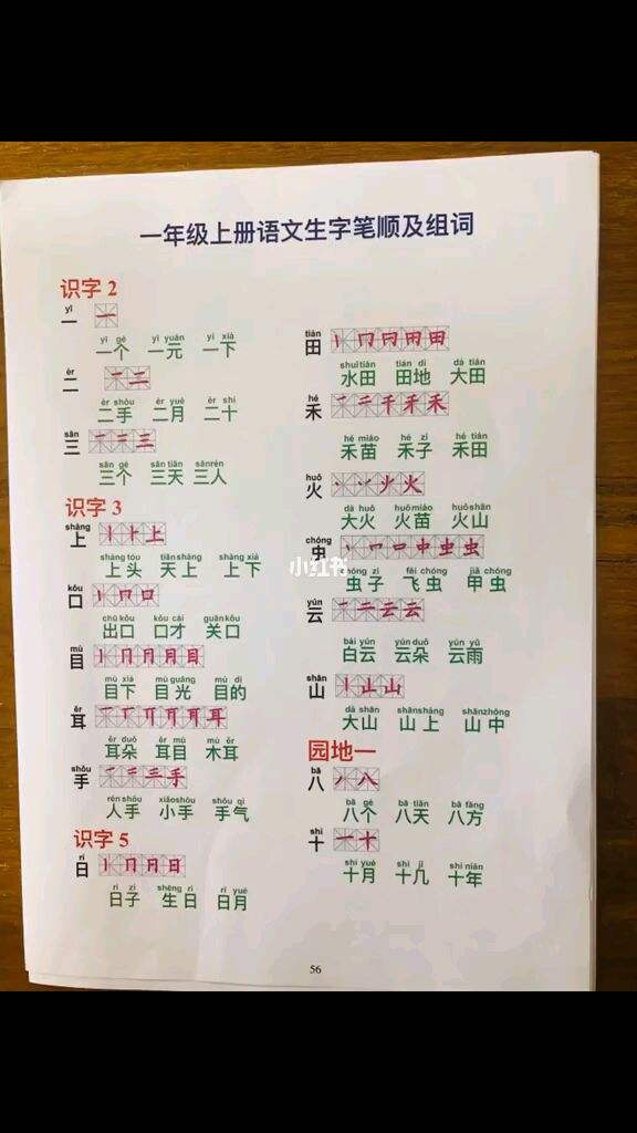 经组词(经组词一年级)