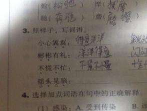 拨组词语(拨组词语和拼音)
